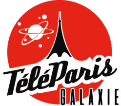 TéléParis Galaxie