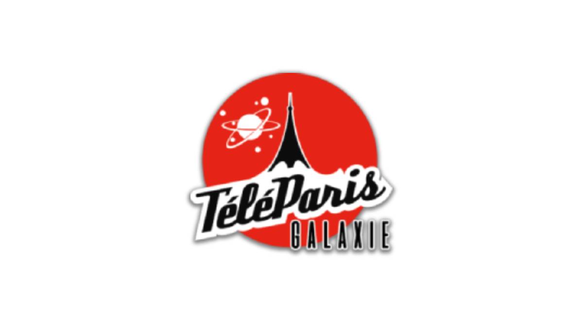 (c) Teleparis.fr